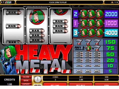 gaming club casino online|Gaming Club Review 2024 .